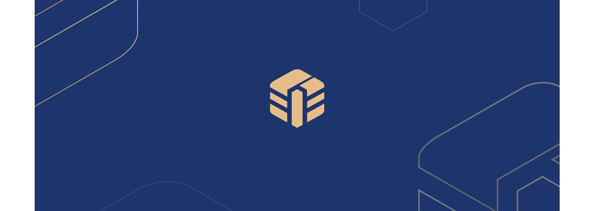 企業商標LOGO設計