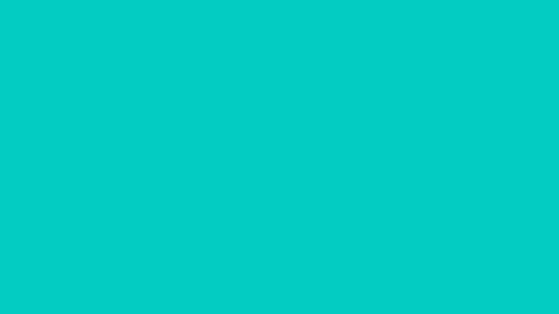 企業Logo設計時的細節傳達考量案例